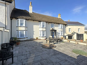 Photo 24- click for photo gallery